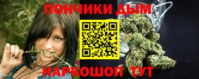 сатива Камышлов